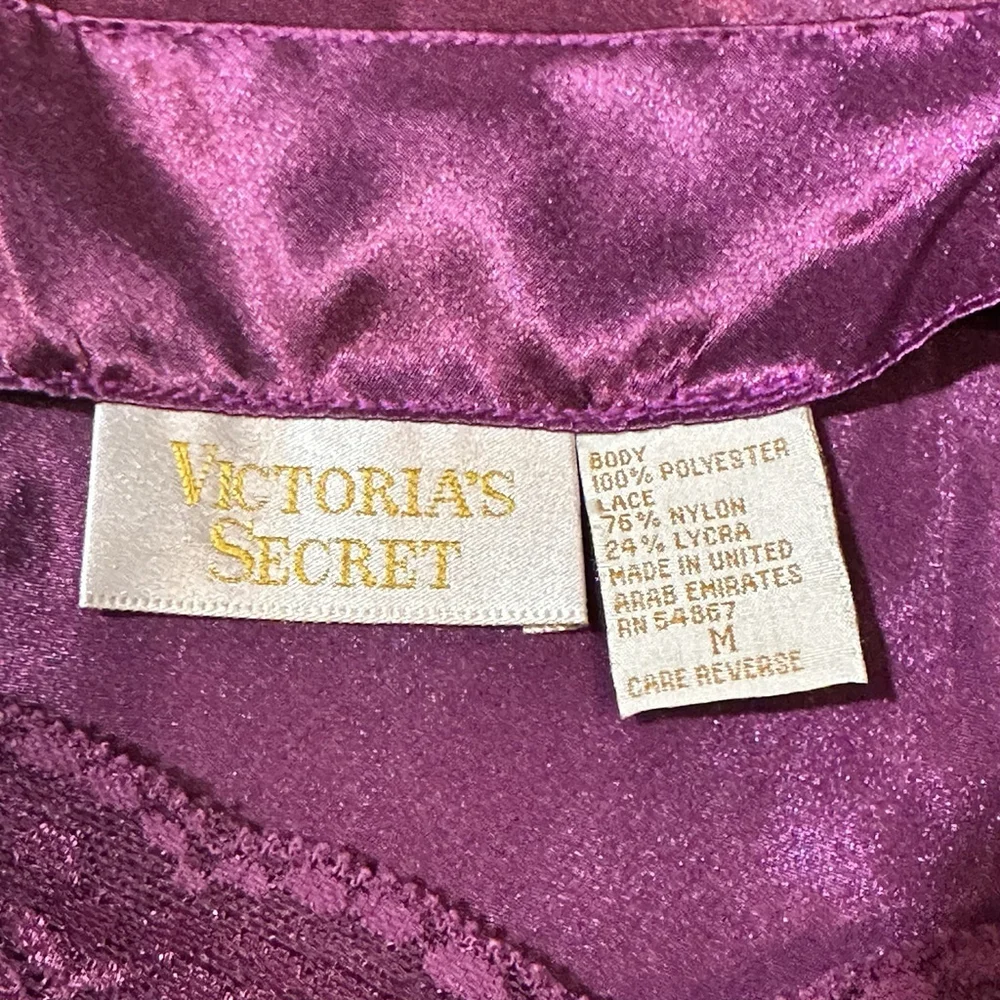 Victorias Secret victoria’s secret